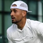 Kyrgios returns to Wimbledon with frustration as doubles comeback ends in defeat 2 25c61270 7574 11f1 8cb9 93182970858a