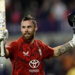 Phil Salt’s return to Wales adds a homecoming edge to Welsh Fire’s summer 3 26f2adf0 7f6c 11f1 8812 63adb81ec20b