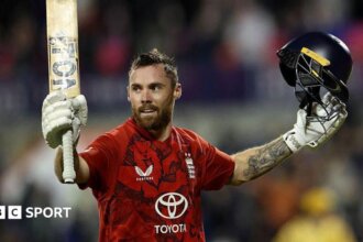 Phil Salt’s return to Wales adds a homecoming edge to Welsh Fire’s summer 4 26f2adf0 7f6c 11f1 8812 63adb81ec20b