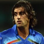 Shapoor Zadran dies aged 38: Afghanistan cricket mourns a landmark World Cup figure 2 274bb160 79f0 11f1 af3a 6f11866b2c27