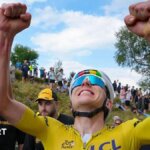 Thousands watch Pogacar extend Tour de France lead with dominant mountain win 1 27e53650 82c4 11f1 adf9 c14531781464