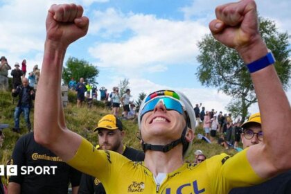 Thousands watch Pogacar extend Tour de France lead with dominant mountain win 6 27e53650 82c4 11f1 adf9 c14531781464