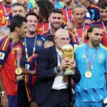 Spain’s relentless rise: how a generation of success has turned La Roja into football’s standard-setters 3 2813f680 83cc 11f1 abbb e5eedb1cfb63