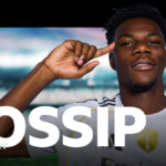 Man Utd handed Tchouameni boost in Friday's transfer gossip round-up 2 284d2420 86db 11f1 926f c90d1bcfbc84