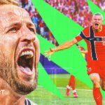 How Harry Kane and Erling Haaland compare: the debate that still shapes Premier League attacking standards 2 28acba60 7ad4 11f1 b976 0b9c15b0ccfc