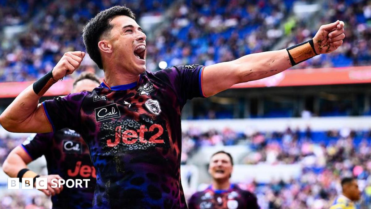 Warrington title hopes dented by dominant Leigh display 1 28d1e2f0 77d1 11f1 bd2d 8be9fe2a23a1