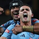 Cleary leads New South Wales to State of Origin decider win over Queensland 2 293553b0 7ac6 11f1 b976 0b9c15b0ccfc