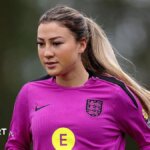 Why England teenager Meg Parkinson has a mindset coach 1 2969c600 84de 11f1 8a1f 271692b35cb6