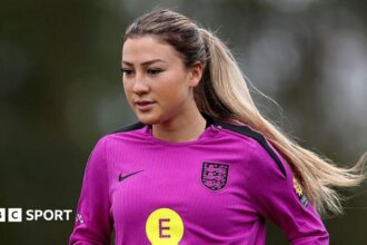 Why England teenager Meg Parkinson has a mindset coach 4 2969c600 84de 11f1 8a1f 271692b35cb6