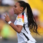 Arsenal sign Germany forward Lisa Baum from RB Leipzig in WSL move 3 2a7cc770 7f5e 11f1 a97a 9b1029617ccb