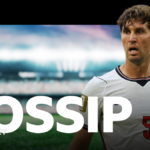 Arsenal weigh John Stones free transfer as Saliba injury concern shapes early planning 2 2b798d50 8398 11f1 811e 034316fe6edf 1