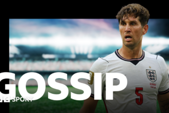 Arsenal weigh John Stones free transfer as Saliba injury concern shapes early planning 5 2b798d50 8398 11f1 811e 034316fe6edf 1