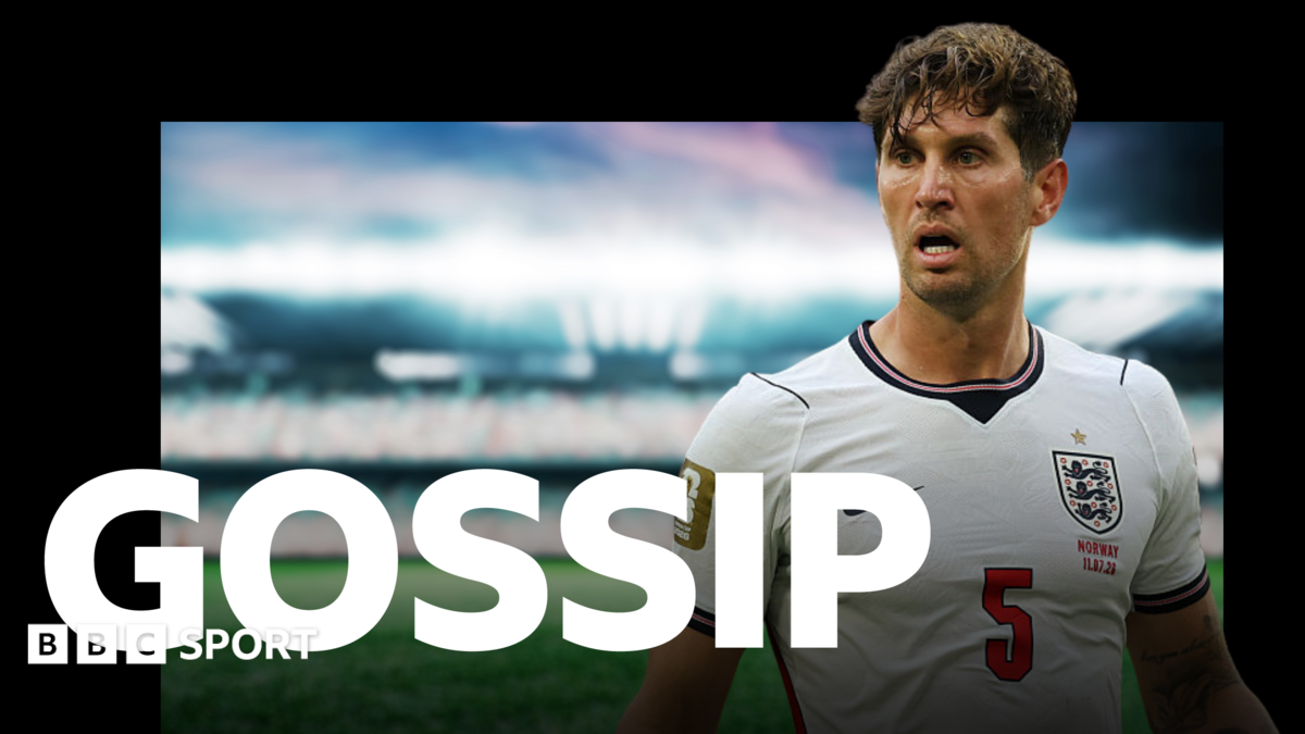 Arsenal weigh John Stones free transfer as Saliba injury concern shapes early planning 1 2b798d50 8398 11f1 811e 034316fe6edf 1