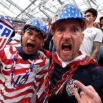 BBC World Cup fever in the US: what the tournament’s momentum means for football’s growth 3 2ba6f6d0 74ae 11f1 9c5b 41132a229f02