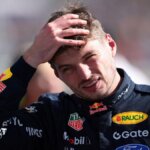Verstappen calls Red Bull wing failure 'super-dangerous' after back-to-back crashes 3 2be17990 78a5 11f1 b85a 67358f2ccf96