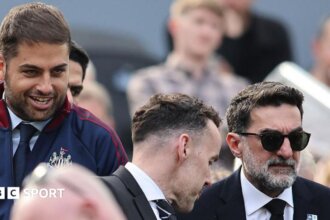 Where Newcastle stand in the bid to become the best by 2030 4 2bf1d3a0 84e2 11f1 a438 ffa327228da5