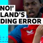 England’s comical fielding mix-up adds a light moment to T20 win over India 2 2cc32c40 7a40 11f1 b976 0b9c15b0ccfc