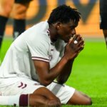 What Hearts can salvage from a bruising summer as pressure builds on the pitch 3 2d33ca10 8551 11f1 82c8 79209299e29b