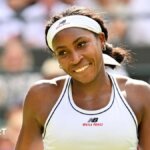 Wimbledon semi-finalists show how quickly grass-court form can change 3 2ddd5c50 7ae4 11f1 9a9c 53fd8f110370