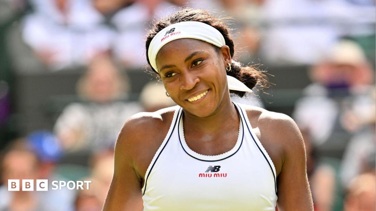 Wimbledon semi-finalists show how quickly grass-court form can change 1 2ddd5c50 7ae4 11f1 9a9c 53fd8f110370