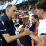 John Stones on viral prank adds lighter edge to England’s Mexico win build-up 2 2e2d8df0 68b6 11f1 a887 c513fdcee6e6