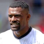 Fiji wing’s scoring surge puts England on alert as rugby union form race heats up 3 2ff6e5e0 7b86 11f1 bee8 53ce494e1abc