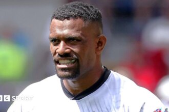 Fiji wing’s scoring surge puts England on alert as rugby union form race heats up 4 2ff6e5e0 7b86 11f1 bee8 53ce494e1abc