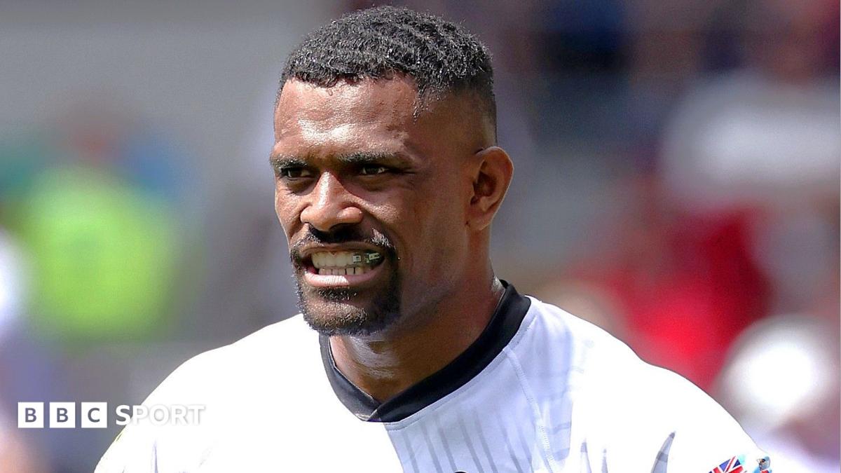 Fiji wing’s scoring surge puts England on alert as rugby union form race heats up 1 2ff6e5e0 7b86 11f1 bee8 53ce494e1abc