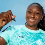London City Lionesses land Kadidiatou Diani in record-breaking statement signing 3 307e2170 801f 11f1 9317 f3c8d3f68726