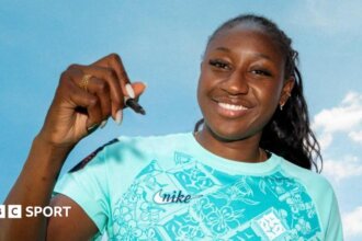 London City Lionesses land Kadidiatou Diani in record-breaking statement signing 4 307e2170 801f 11f1 9317 f3c8d3f68726
