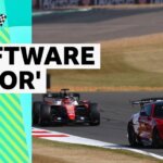 BBC Formula 1 panel reacts to British Grand Prix safety car software error 3 311bb010 78c3 11f1 b976 0b9c15b0ccfc