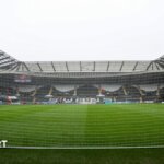 Swansea Council agrees stadium sale as Swansea City move to secure long-term future 3 315a16c0 8115 11f1 8b8c 8f0447398806