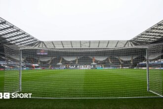 Swansea Council agrees stadium sale as Swansea City move to secure long-term future 4 315a16c0 8115 11f1 8b8c 8f0447398806