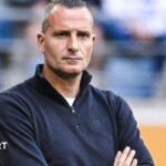 Burnley appoint Genk boss Nicky Hayen as new head coach on three-year deal 3 32eb7670 7c86 11f1 a046 0508c8c5d104