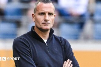 Burnley appoint Genk boss Nicky Hayen as new head coach on three-year deal 4 32eb7670 7c86 11f1 a046 0508c8c5d104
