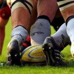 High Court told hundreds of rugby concussion cases should be thrown out 2 335e7ba0 85de 11f1 9837 c51febdbeb82