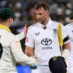 Australia open to Test in India as Cricket Australia chief backs bold format idea 2 33be3020 8694 11f1 9e03 bdd14c1ce63a