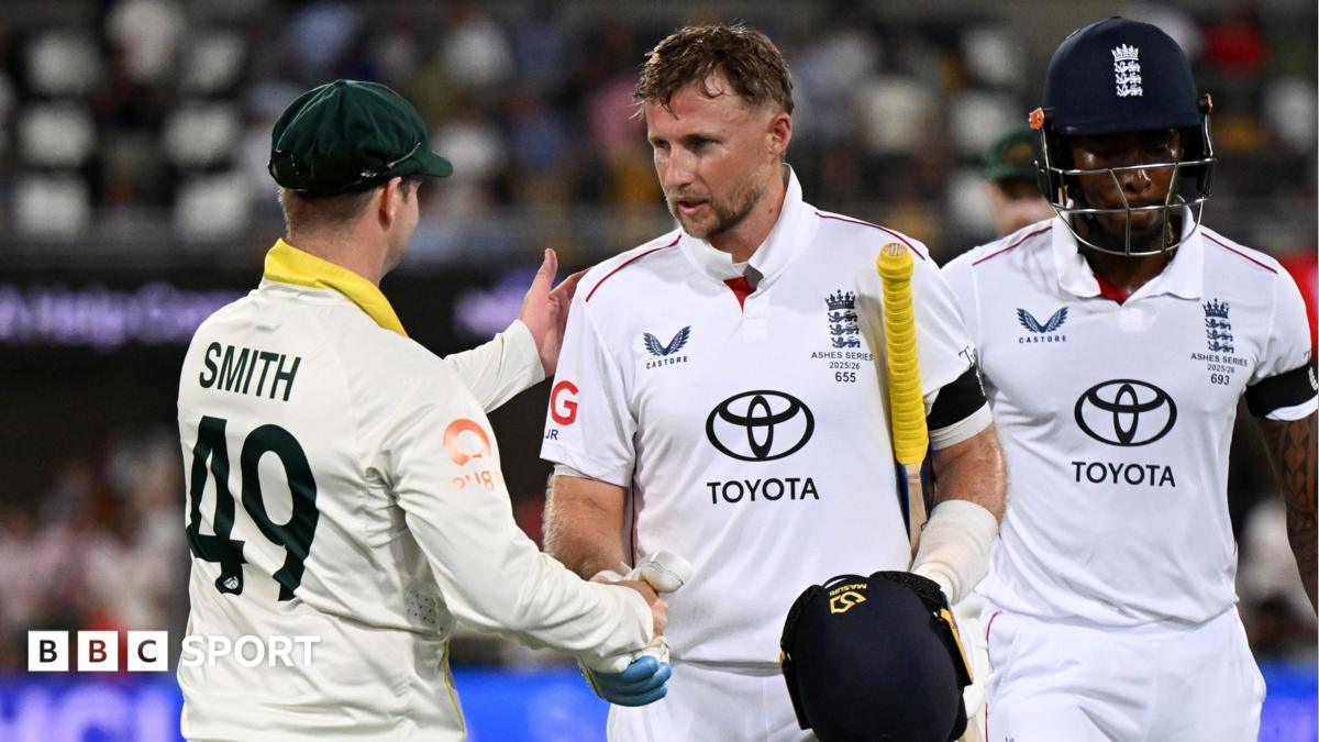 Australia open to Test in India as Cricket Australia chief backs bold format idea 1 33be3020 8694 11f1 9e03 bdd14c1ce63a