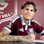 Aston Villa complete loan move for Chelsea winger Alejandro Garnacho 3 341501b0 869f 11f1 926f c90d1bcfbc84