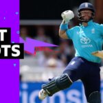 Ben Duckett breaks Lord’s ODI record with 141 against India 2 34212e60 8378 11f1 b976 0b9c15b0ccfc