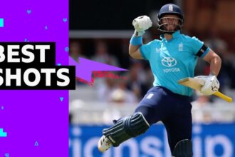 Ben Duckett breaks Lord’s ODI record with 141 against India 5 34212e60 8378 11f1 b976 0b9c15b0ccfc