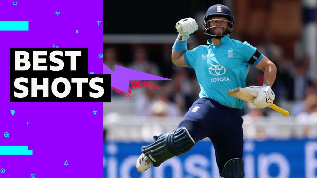 Ben Duckett breaks Lord’s ODI record with 141 against India 1 34212e60 8378 11f1 b976 0b9c15b0ccfc
