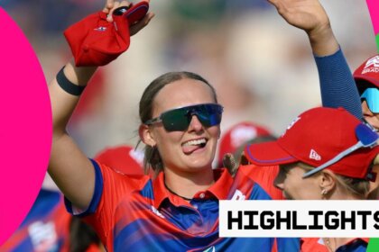 Welsh Fire collapse late as Southern Brave seize opening Hundred win 5 34289ce0 85f3 11f1 926f c90d1bcfbc84