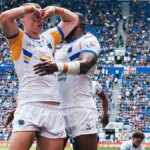 Leeds crush Bradford to stretch lead to four points 2 351f98d0 7886 11f1 9cf9 9def470a13b4