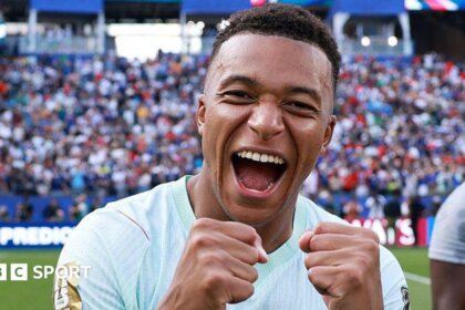World Cup semi-finalists compared: what the numbers say about Argentina, England, France and Spain 10 35b6c750 7e3a 11f1 9abb e3440c15eda8