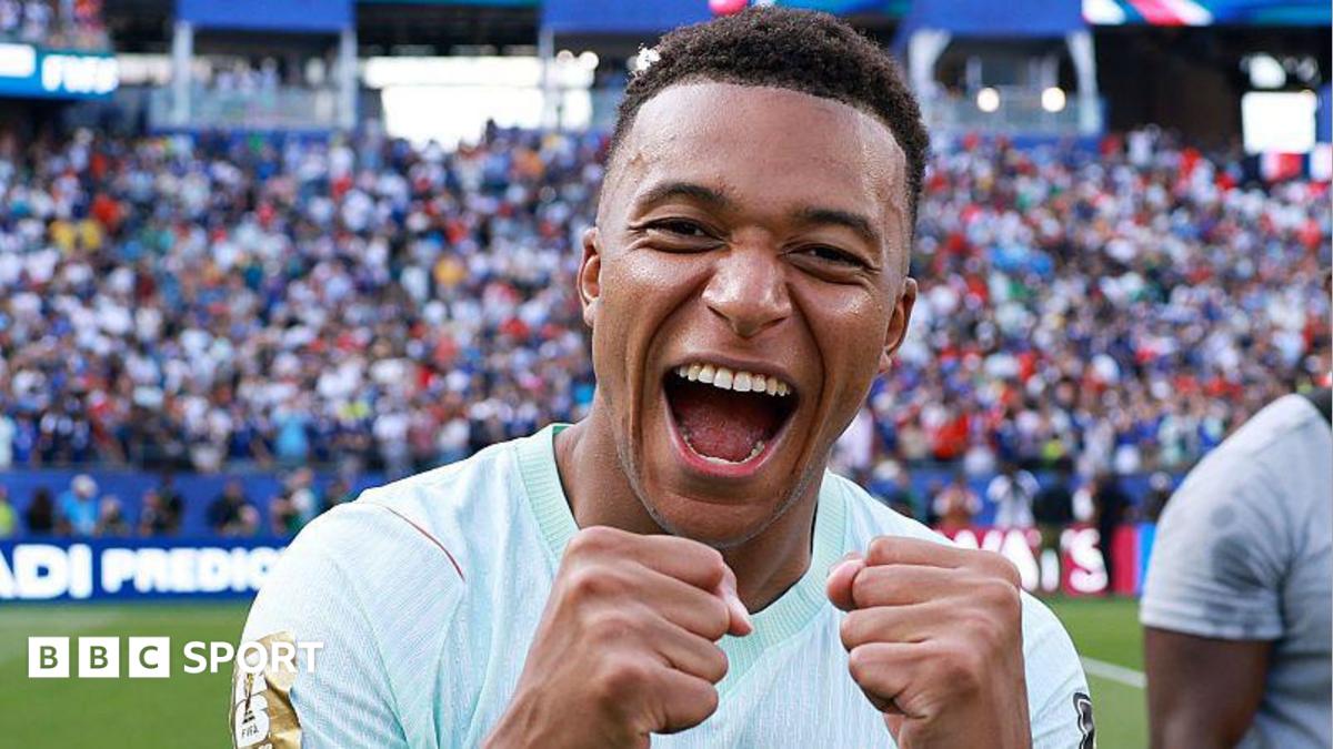 World Cup semi-finalists compared: what the numbers say about Argentina, England, France and Spain 1 35b6c750 7e3a 11f1 9abb e3440c15eda8
