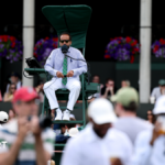 Wimbledon officials and the unseen rules behind the tournament’s smooth running 2 35eb2b40 7c6d 11f1 926f c90d1bcfbc84