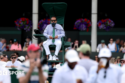 Wimbledon officials and the unseen rules behind the tournament’s smooth running 4 35eb2b40 7c6d 11f1 926f c90d1bcfbc84