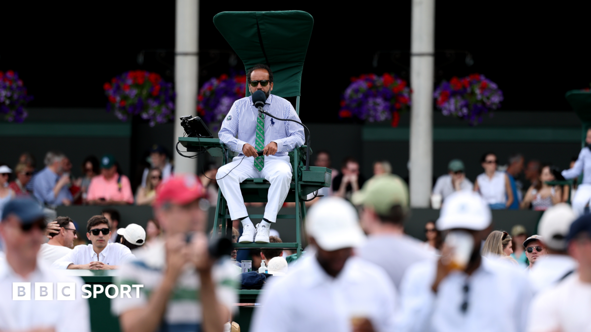 Wimbledon officials and the unseen rules behind the tournament’s smooth running 1 35eb2b40 7c6d 11f1 926f c90d1bcfbc84