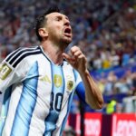 Messi adds another remarkable World Cup chapter as Argentina edge through in Atlanta 3 36107270 7a3c 11f1 b976 0b9c15b0ccfc